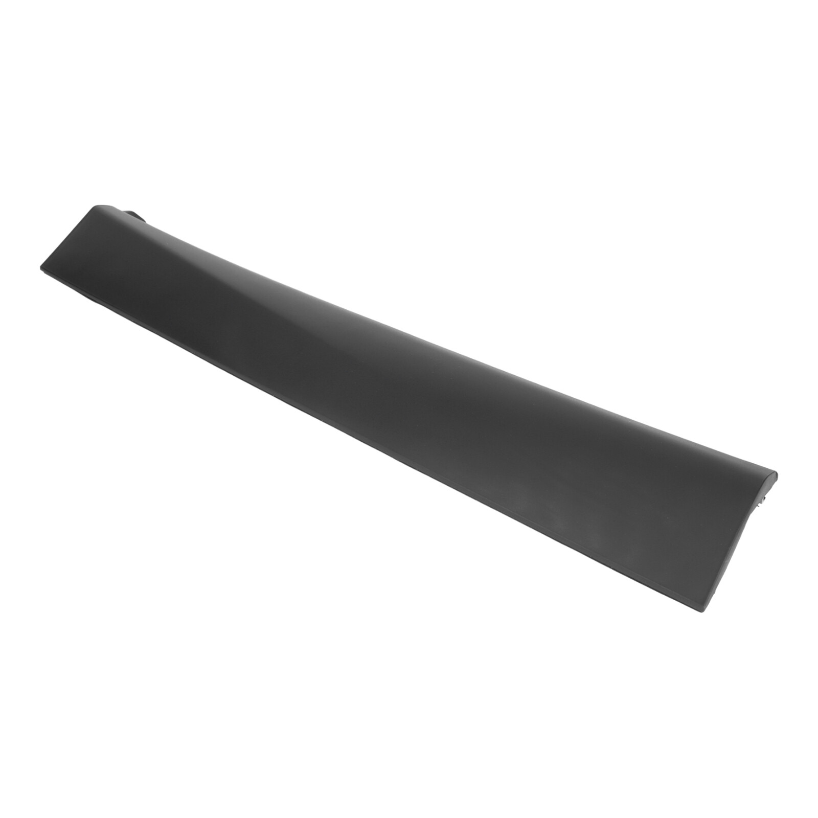 For 2022-2024 Mitsubishi Outlander Door Trim Molding Lower Left Driver Side