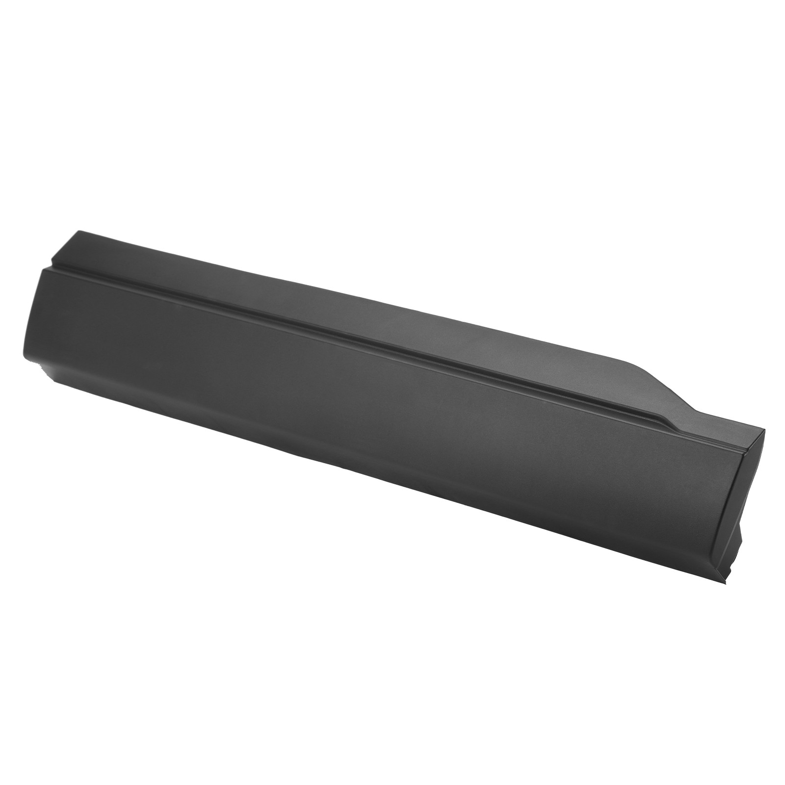 Front Right Door Lower Trim Molding For 2023-2025 Honda CRV CR-V 75312-3A0-A01