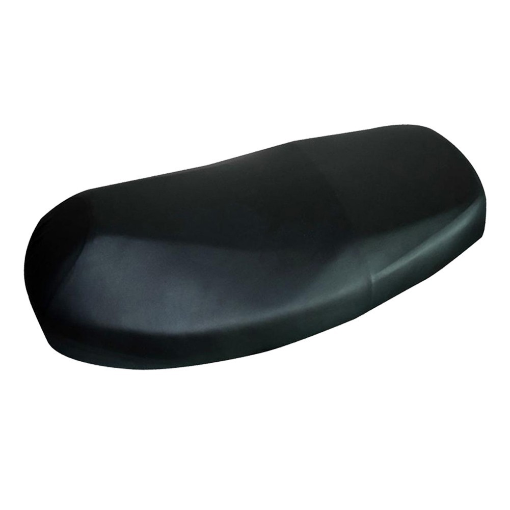 Motorcycle For Seat Cover Waterproof Scooter High Quality Leather Protector