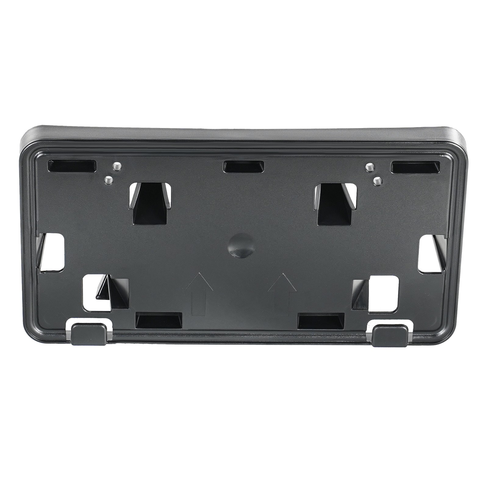 For 2024-2026 Ford F-150 Front License Plate Mounting Bracket RL3Z-17A385-BA