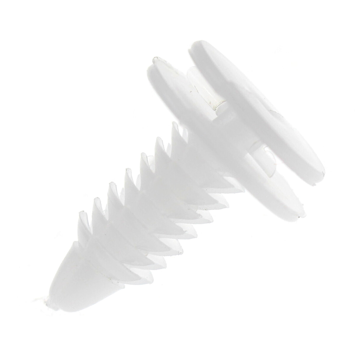 100pcs Pickup Door Panel Clips Fasteners 6503709 For Dodge Ram 1500 2500 3500