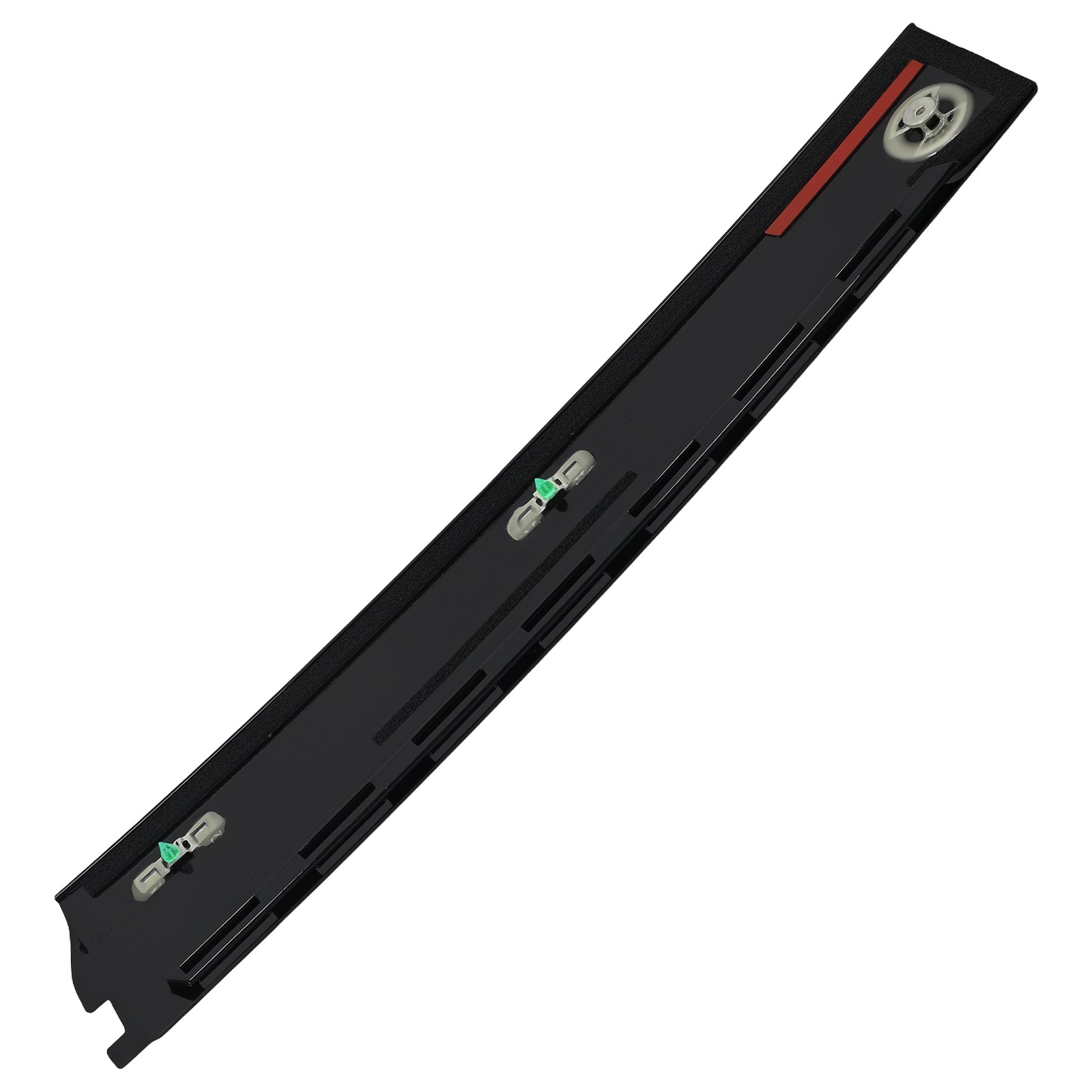 B Pillar Door Applique for GMC Yukon Denali 2015-2018 84263146 20963322