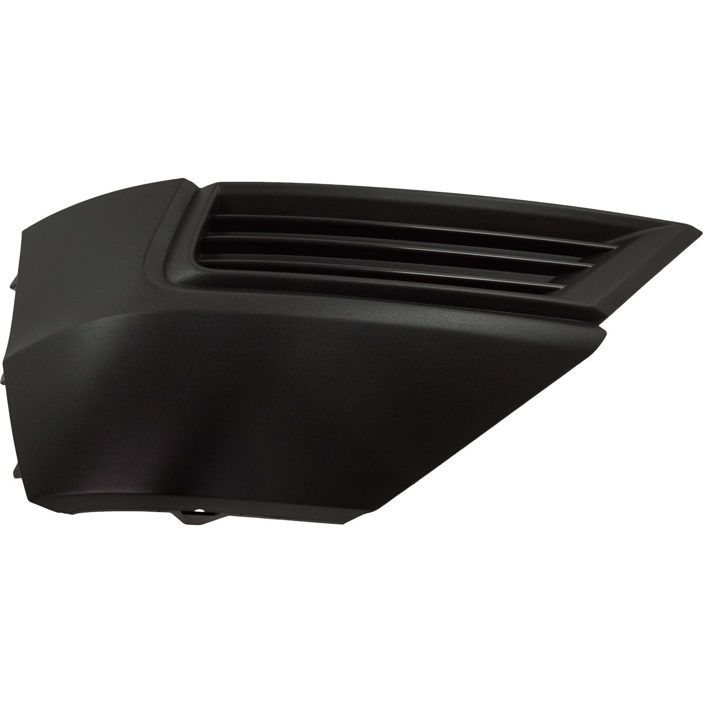 Fog Light Covers Front Passenger Right Side for VW Hand Volkswagen Tiguan 18-21