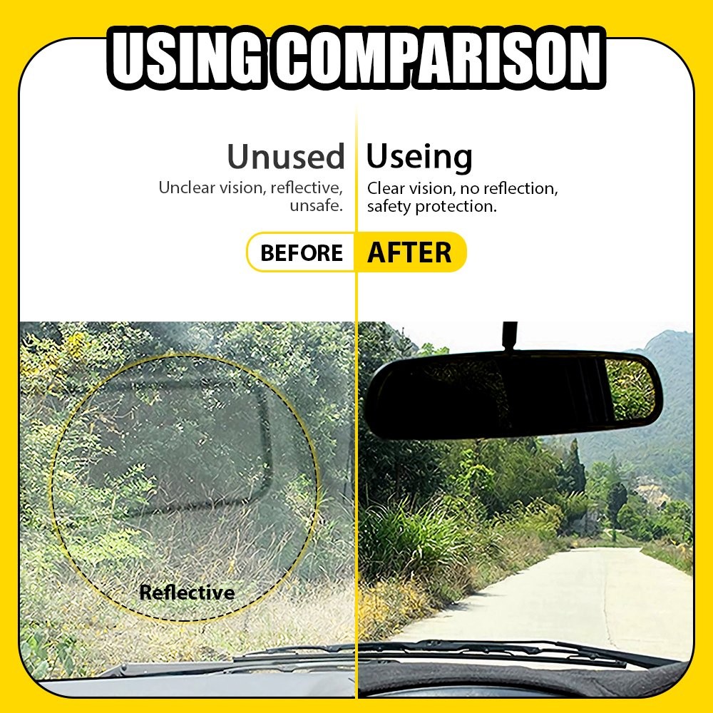 Gray Cover Dash Mat Interiors Dashboard Pad For 2000 2001 2002 2003-06 GMC Yukon