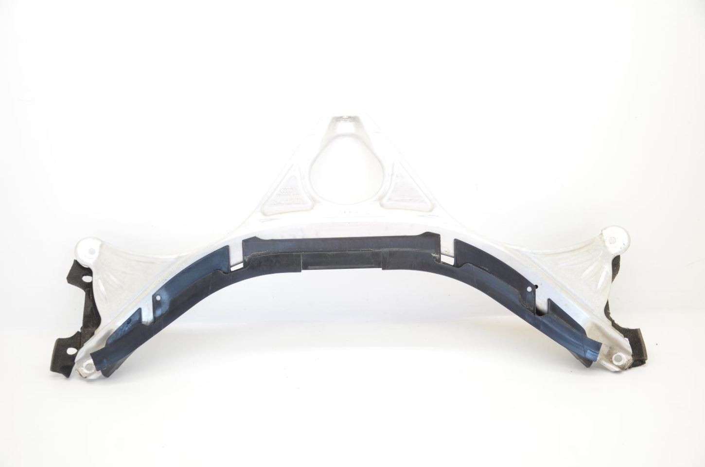 12-18 Audi A6 Suspension Strut Tower Brace Cross Rail 4G0805645