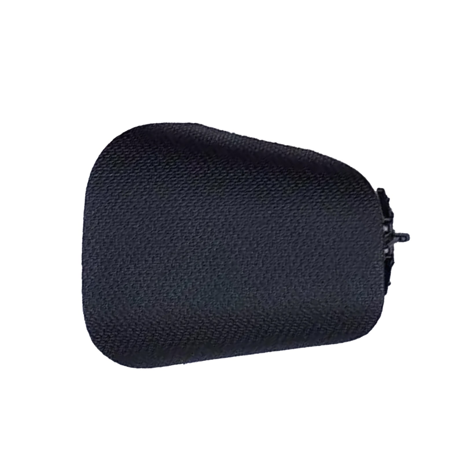 Windshield A Pillar Cap Front Right for Ford For F150 Duty 2015 2022