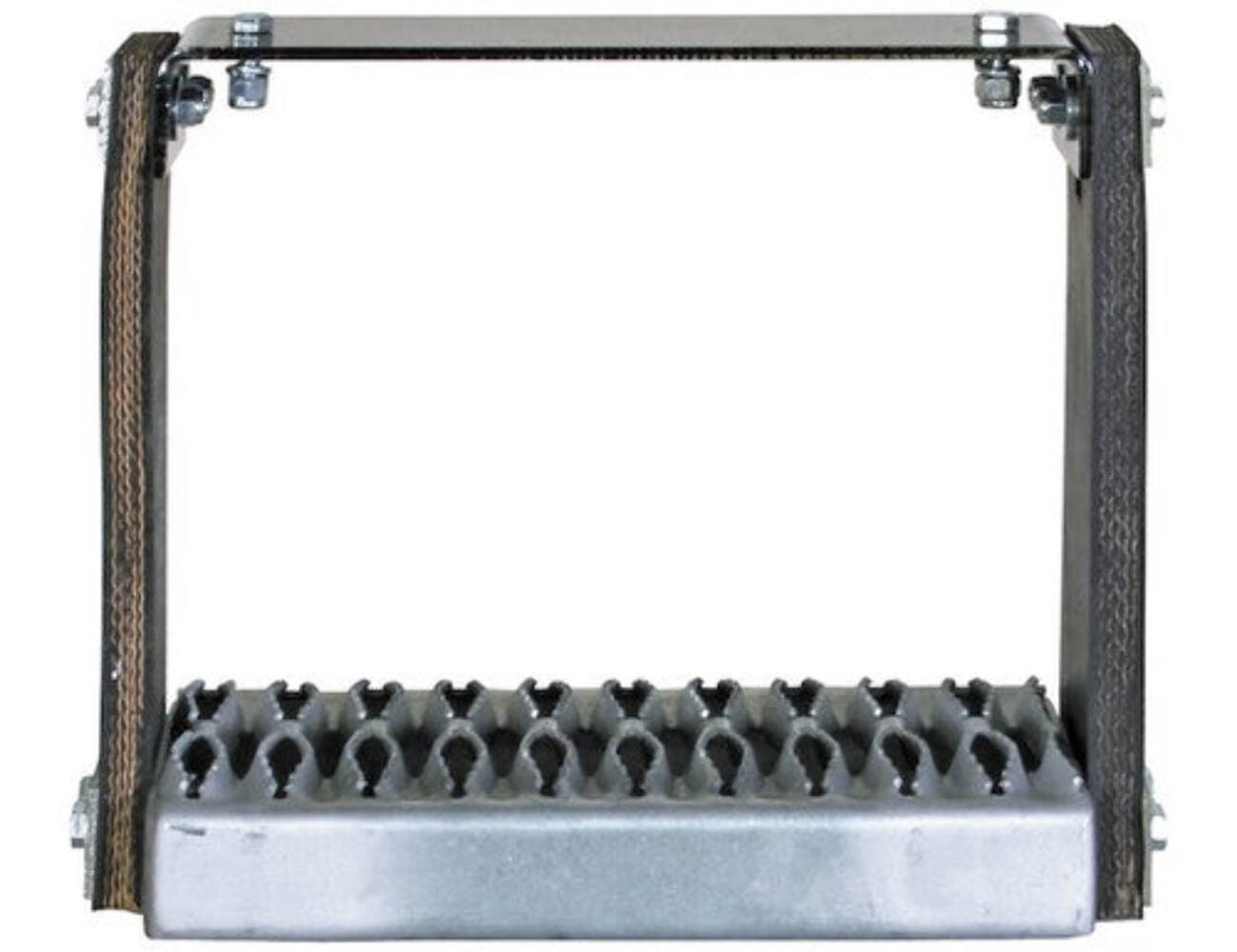 Buyers Products 5231112 STEP TRUCK