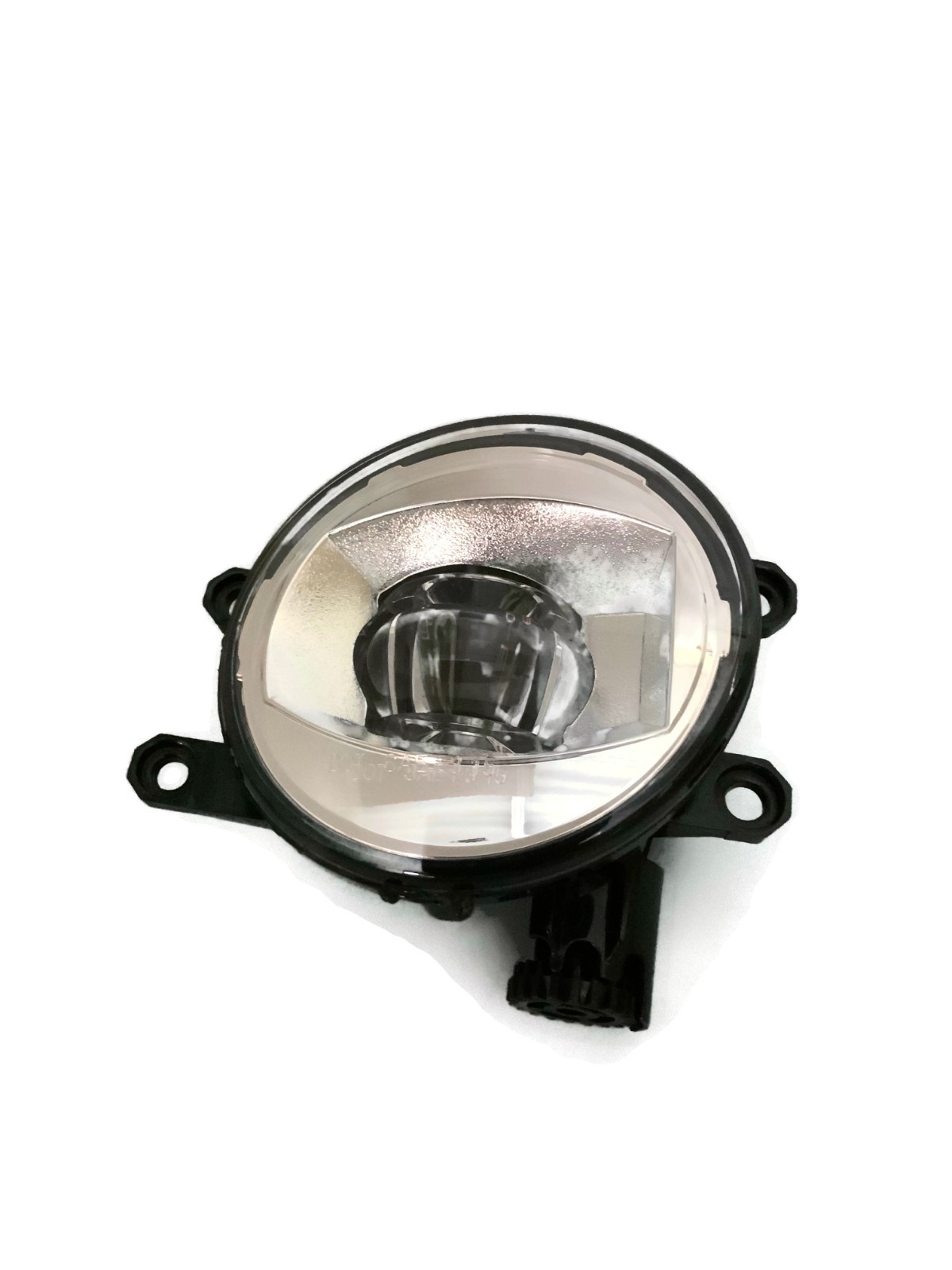 UPGRADE OE STYLE LED FOG LIGHT KIT FOR 2018-20 TOYOTA SIENNA LTD LTD PREMIUM