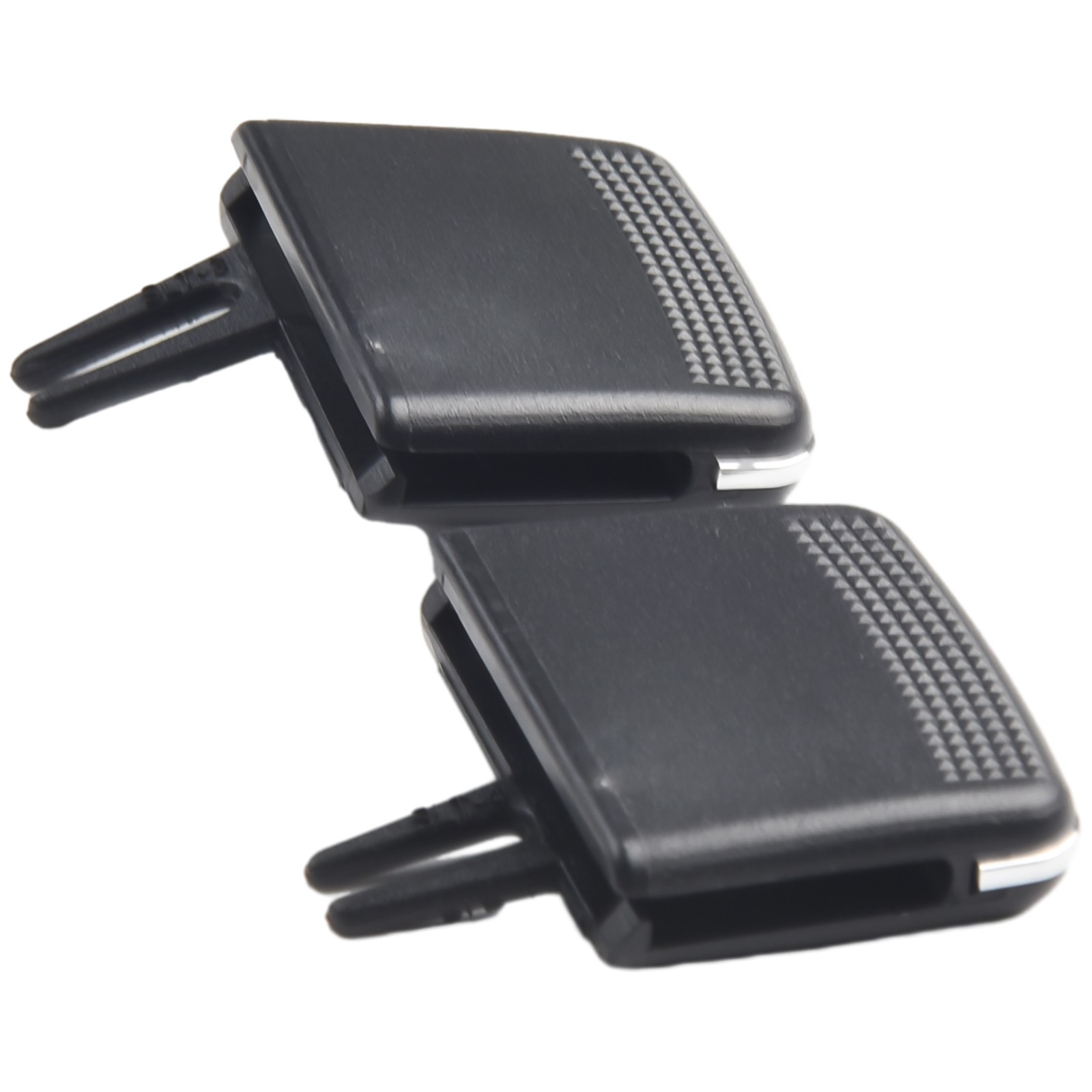 Superior Quality Tab Clip Repair Kit For Kia Sorento Front AC Air Vents
