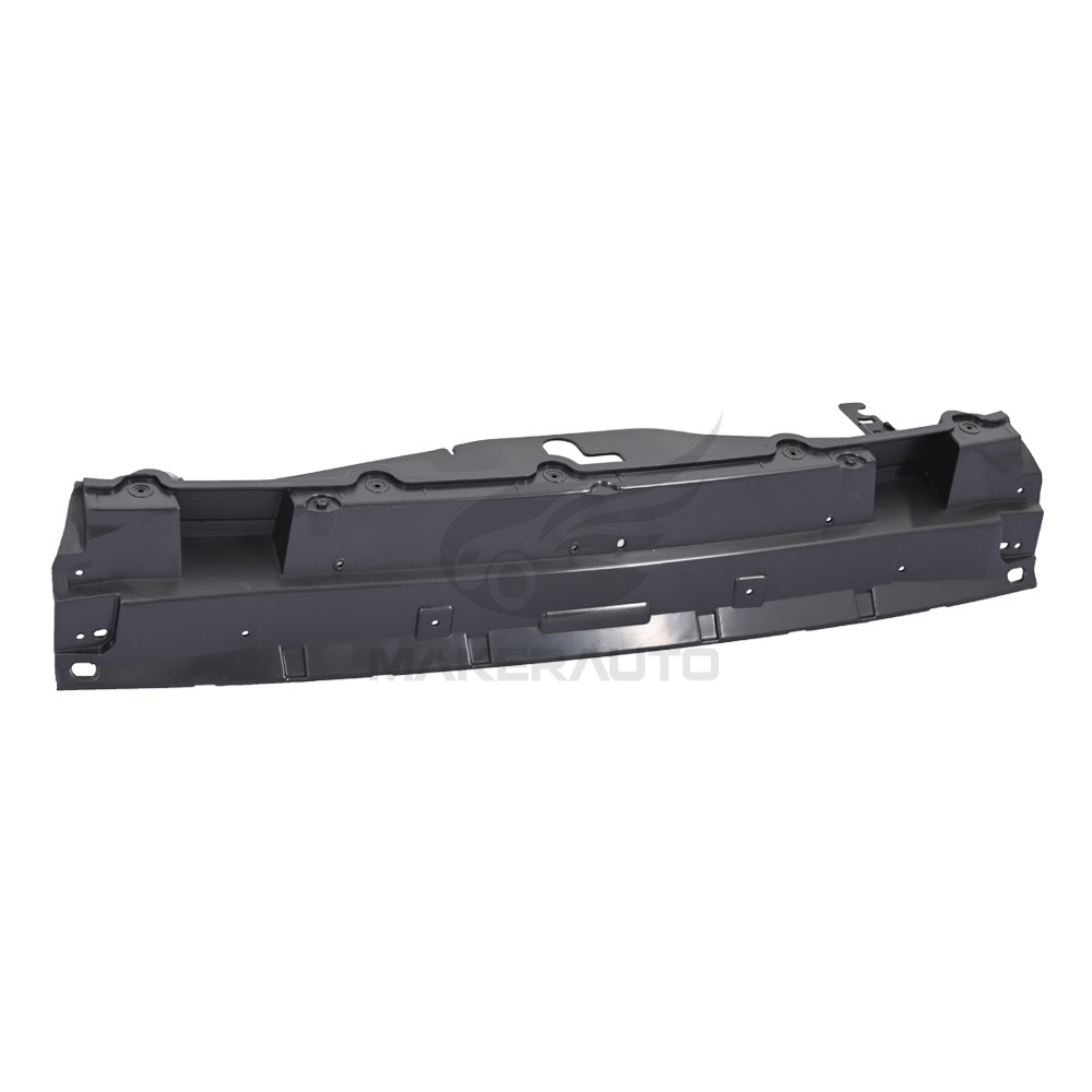 Radiator Support Covers Replacement For 2022 2023 2024 Ford Maverick NZ6Z17C897A