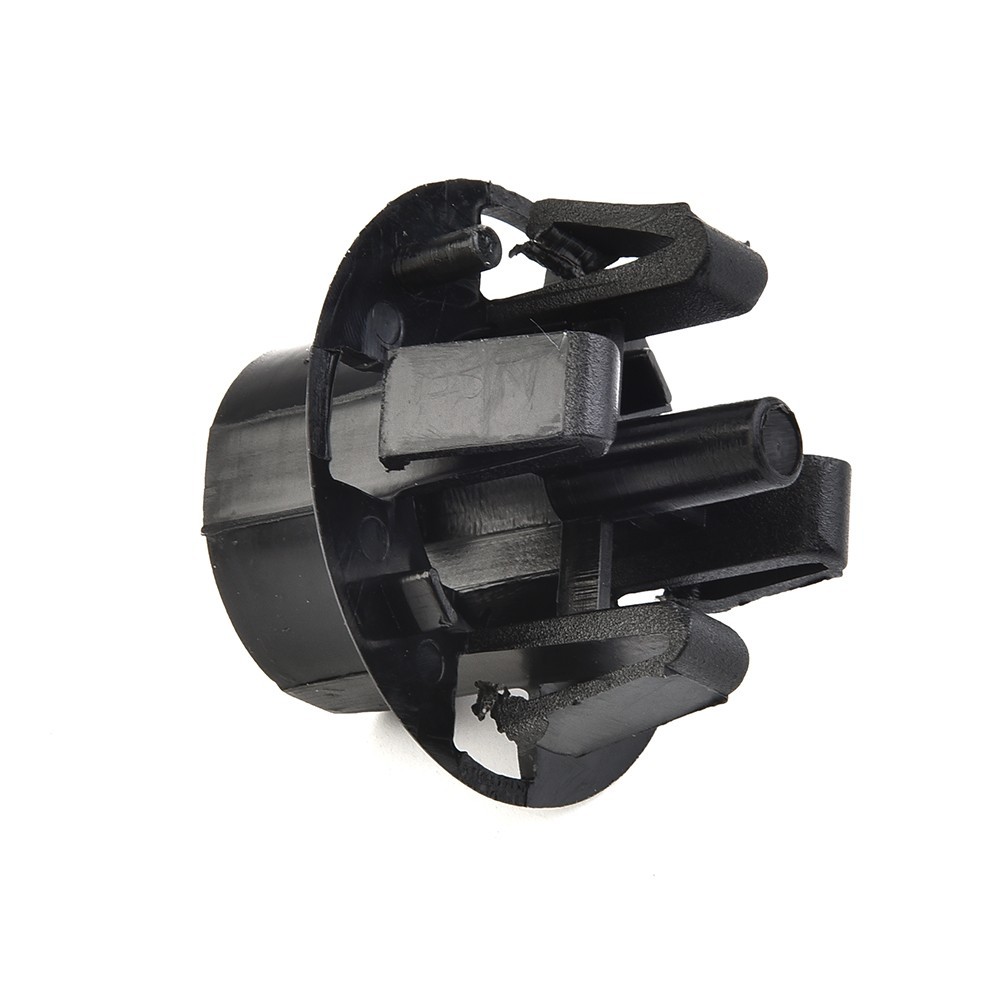 Interior Clips Cushion Buffer Replacement Rubber Stop 1pcs A0019981440