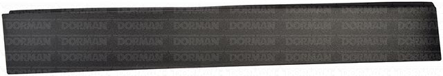 Dorman 47875 Sliding Door Molding fits Grand Caravan Town and Country 5020667AA