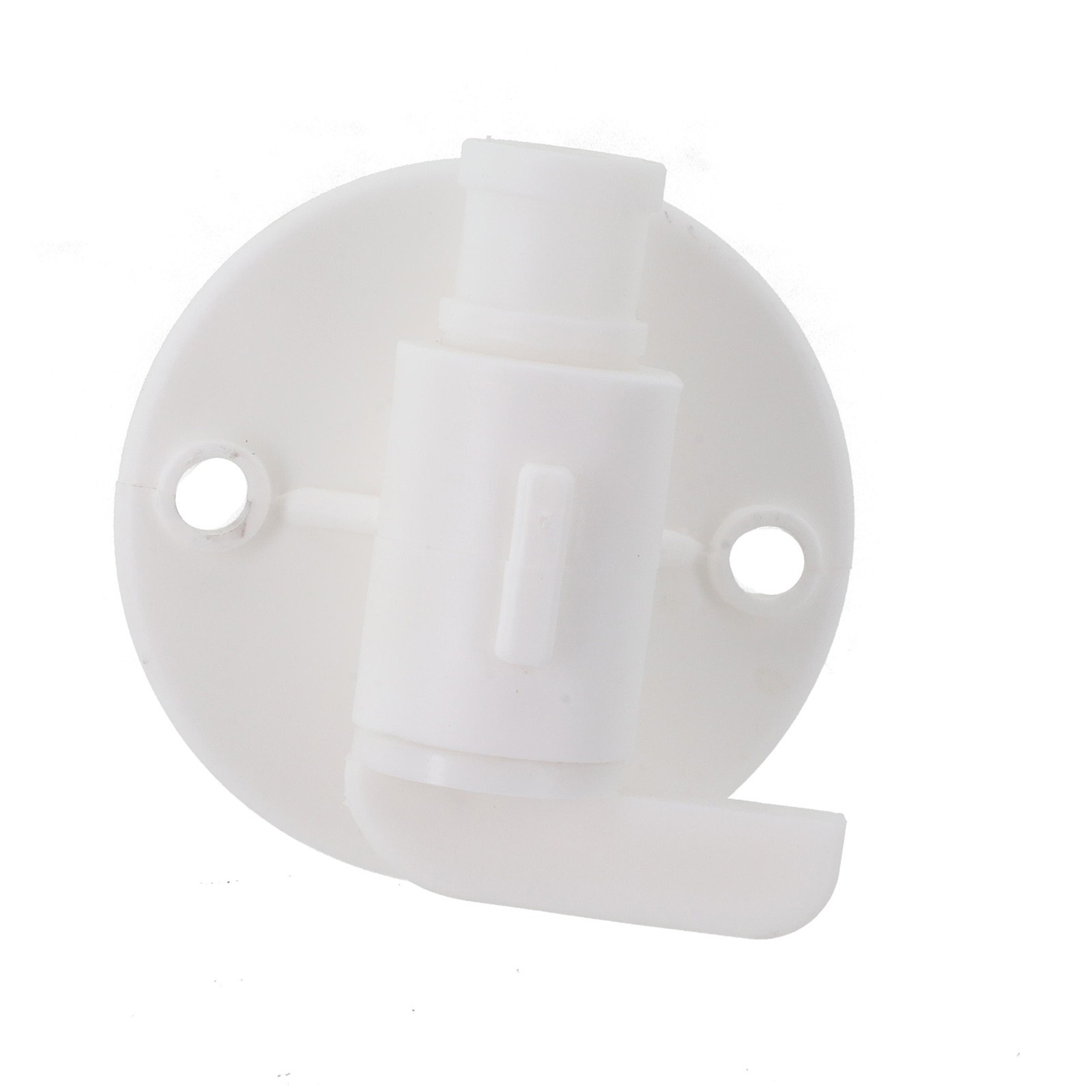 High Performance RV Water Tank Drain Valve Direct Replacement for Camco 22223