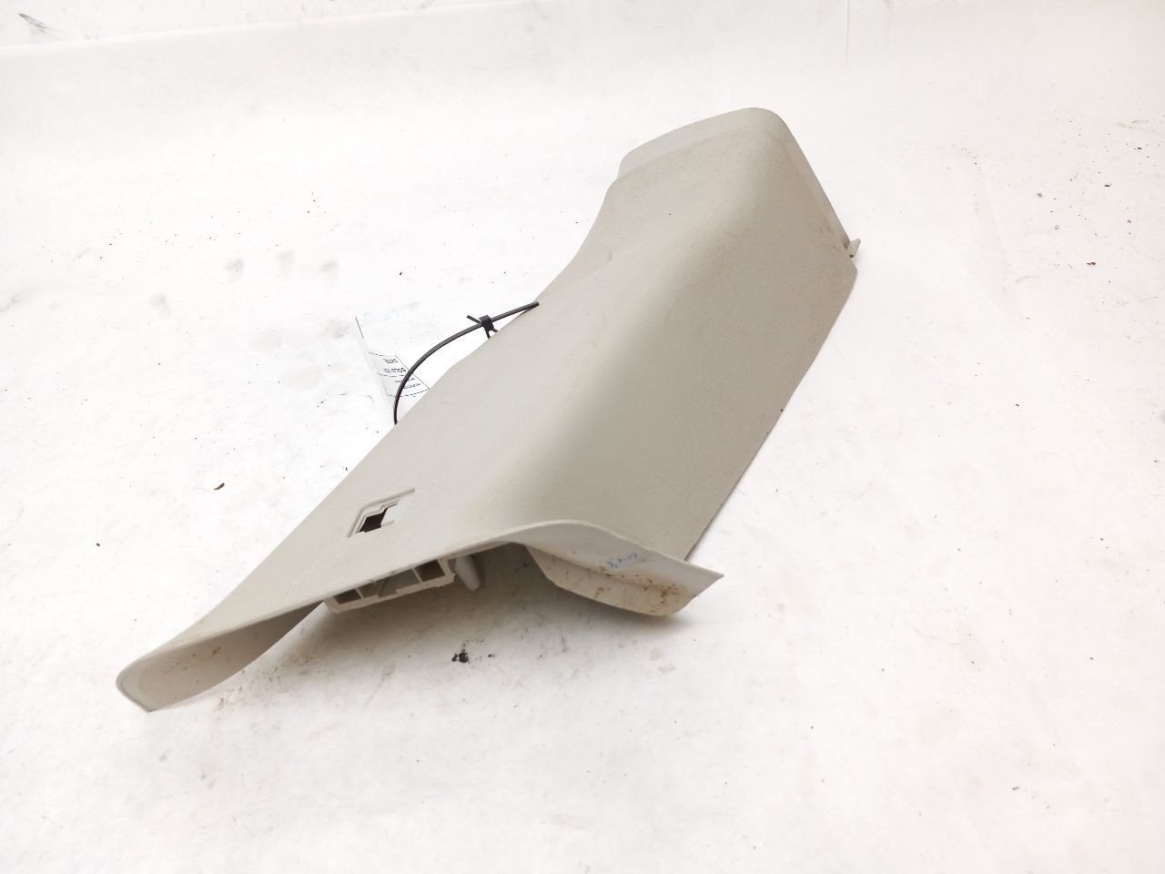 REAR LEFT UPPER C PILLAR COVER FOR DODGE JOURNEY 2009 – 2020 OEM