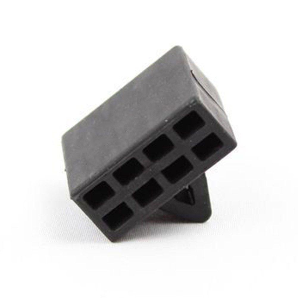 Superior Quality Bumper Buffer for Jeep For Grand For Cherokee 2011 2021