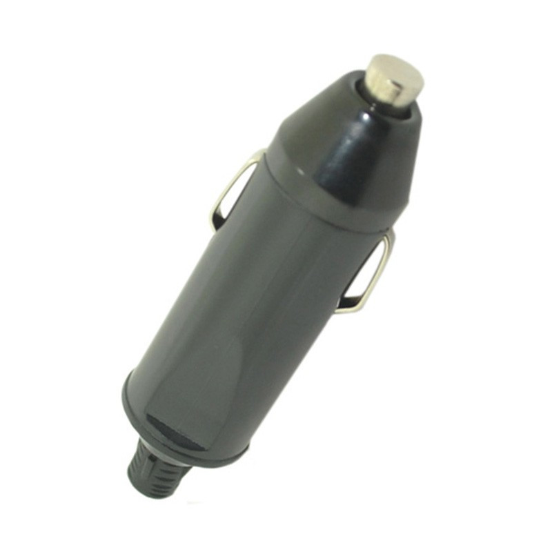 Vehicle Electrical System Upgrade Made Simple with Our Reliable Power Connector