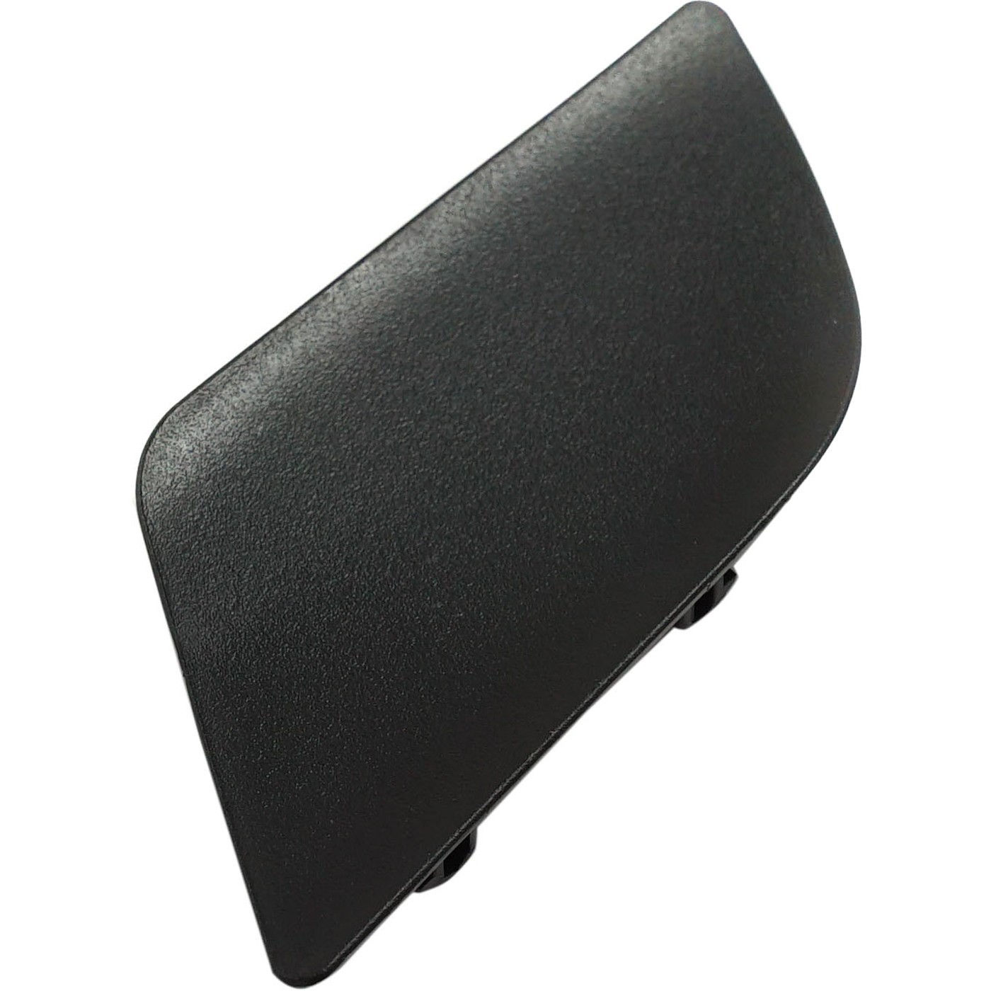 Door Handle Trims Front or Rear Passenger Right Side Inner Interior Inside Hand