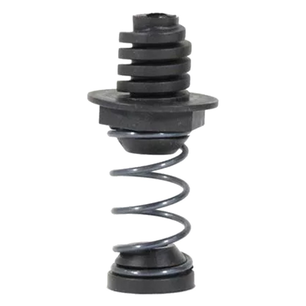 Easy to Replace Trunk Springs for For FORD For MUSTANG Long Lasting Material
