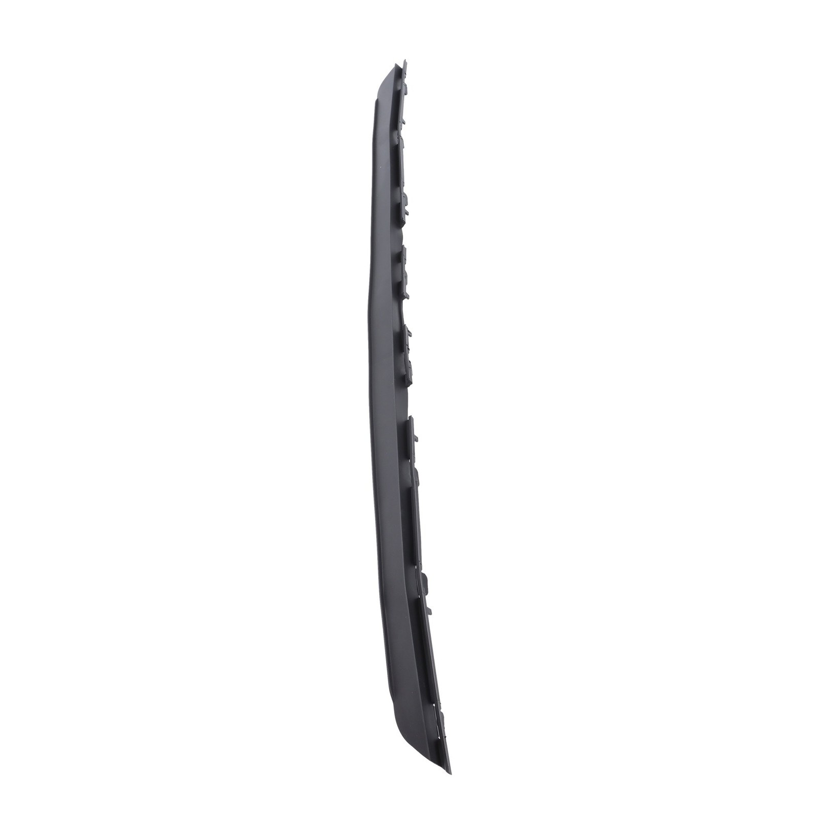 Labwork Air Deflector For Chevrolet Blazer 2019-202 Front Bumper Lower Fascia