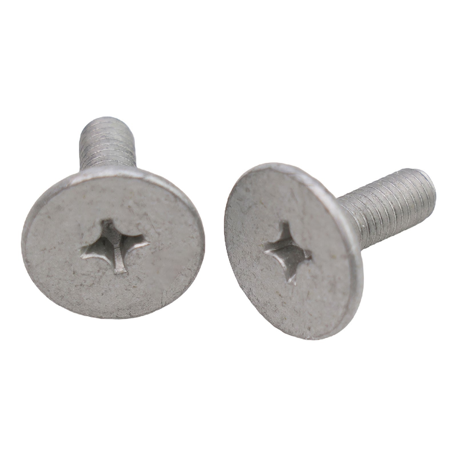 Seamless Replacement for Broken Lower Cover Bolts (For For CRV Civic)