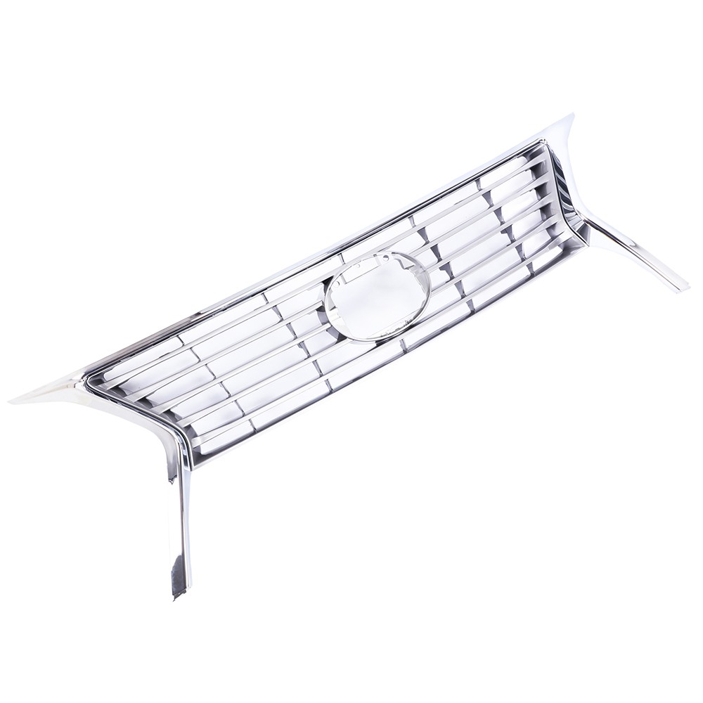 Front Bumper Grille Grill 531010E160 for Lexus RX350 2013 2014 2015