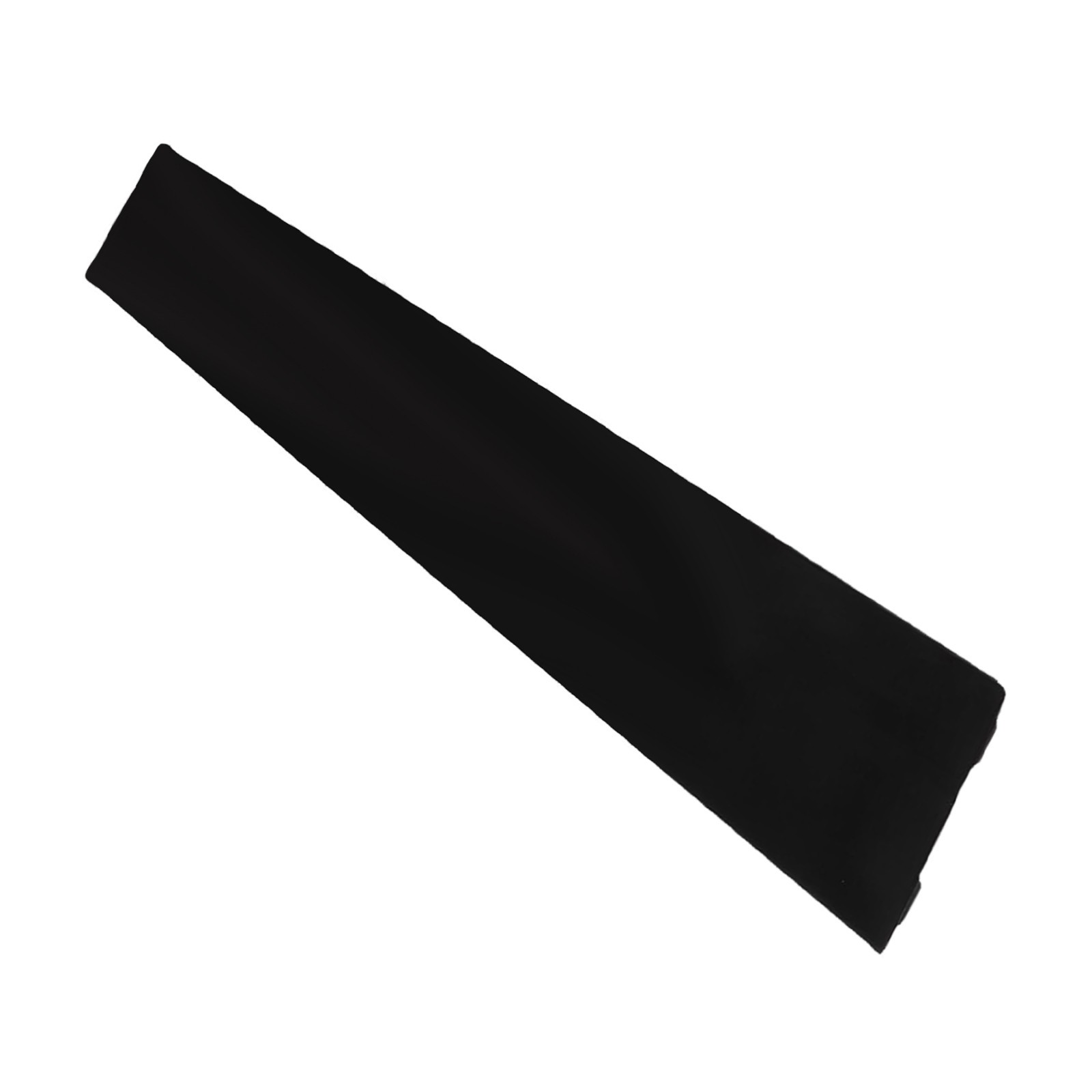 B Pillar Trim Left Side Trim Car Repair Vehicle Maintenance Direct Fitment