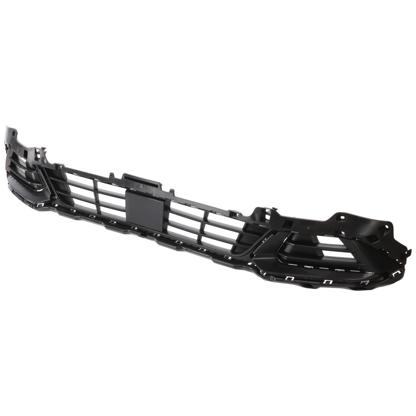 Bumper Face Bar Grilles Front 86531DW050 for Kia Sportage 2023-2024