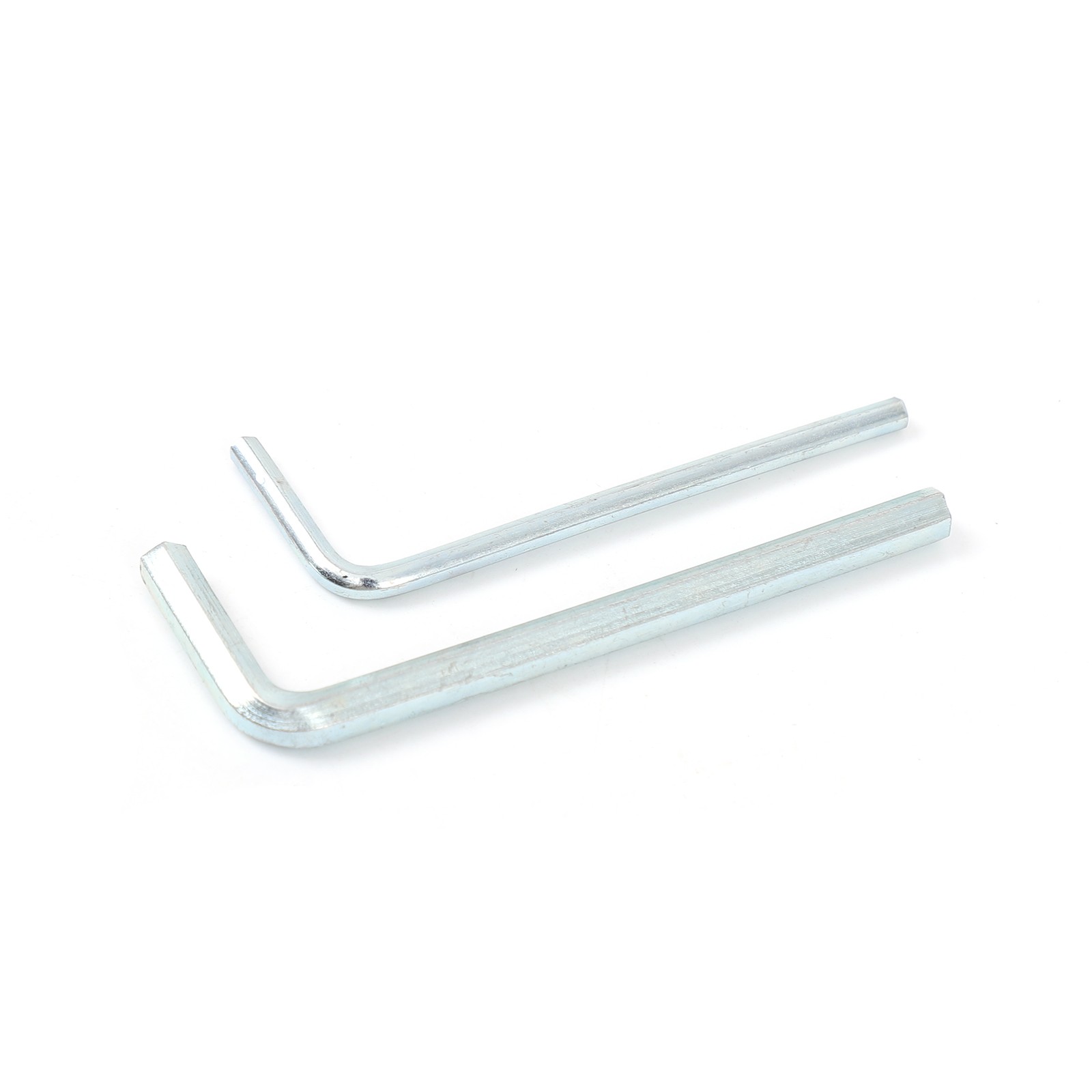 Aluminum Alloy Black Hood Expansion Trim With Handle For Ineos Grenadier 20+ US