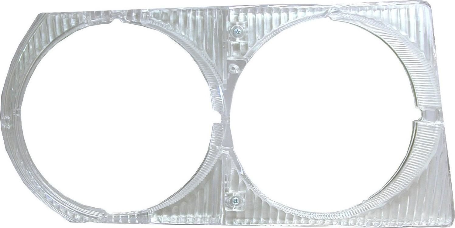 Headlight Door Bezel URO Parts 1078260489
