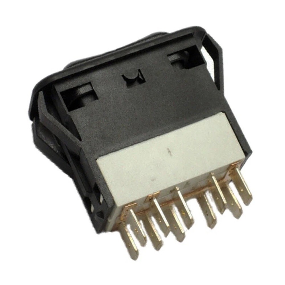 For Freightliner For Columbia For Century 2001-2011 Window Switch OEM Spec
