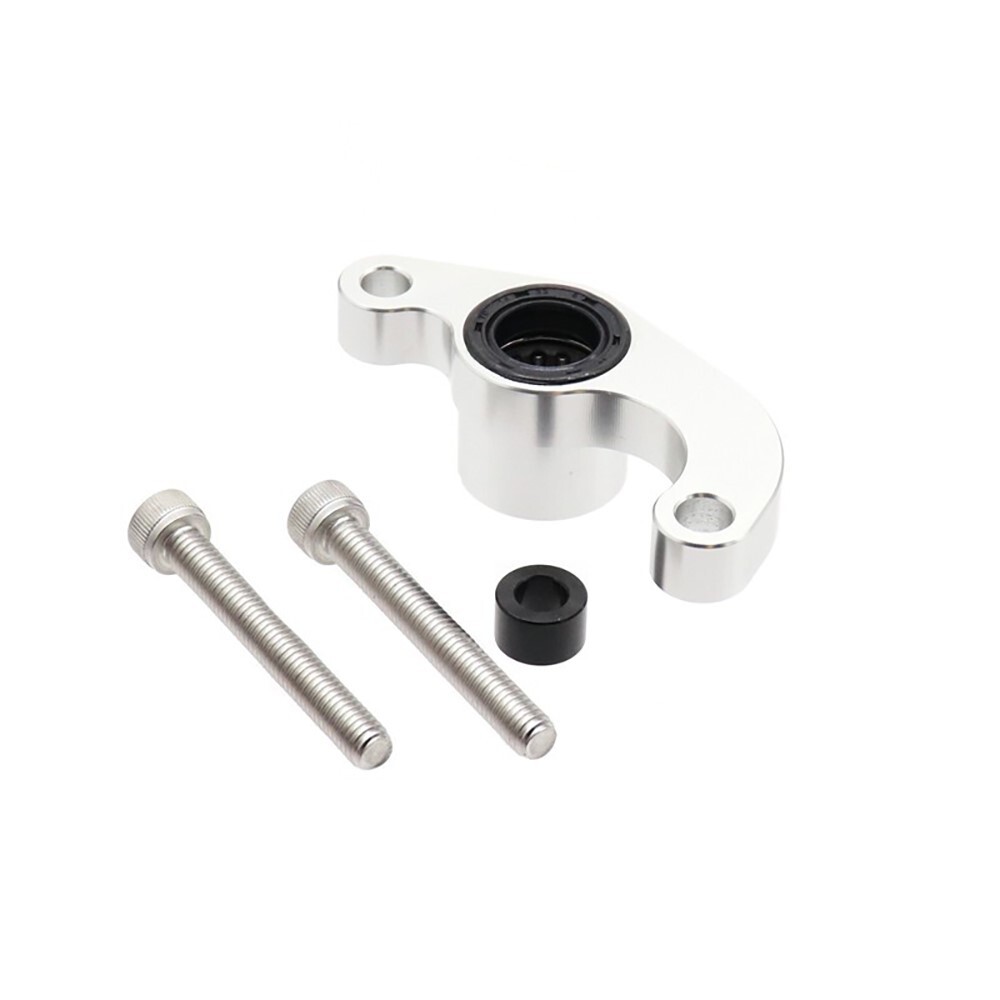 High Quality Shift Strengthening Stabilizer fits Kawasaki Z900 2018-2023 Z900 RS