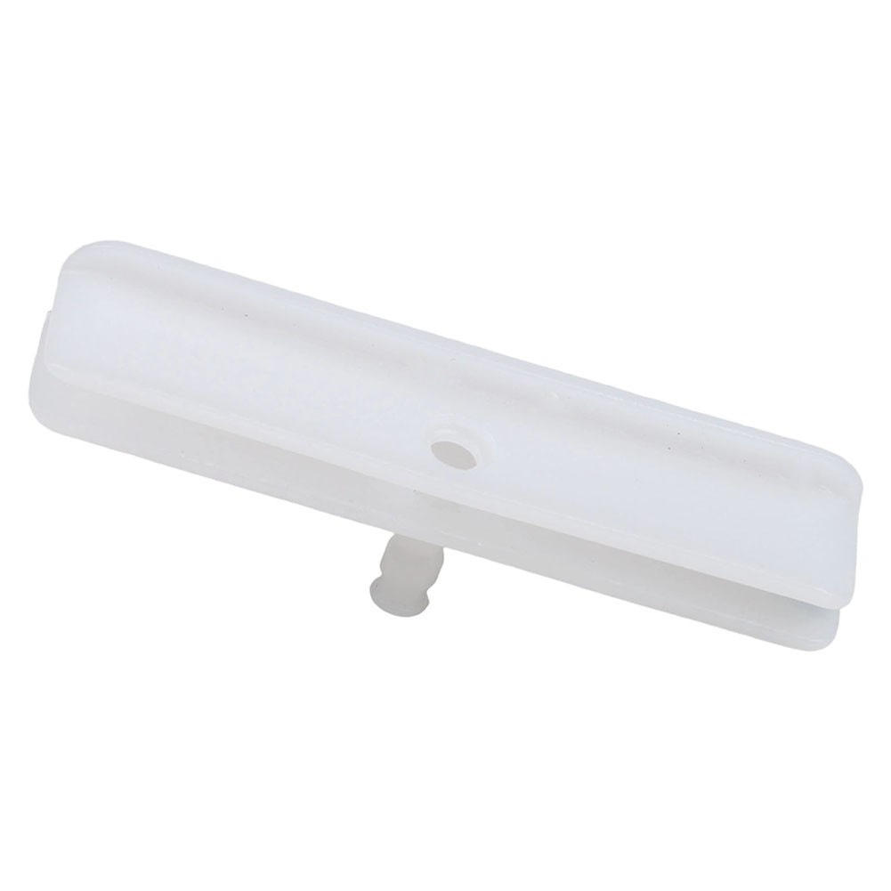 10Pcs Plastic Window Guide Clips for For FIAT Door Glass OEM 7775575 5994095