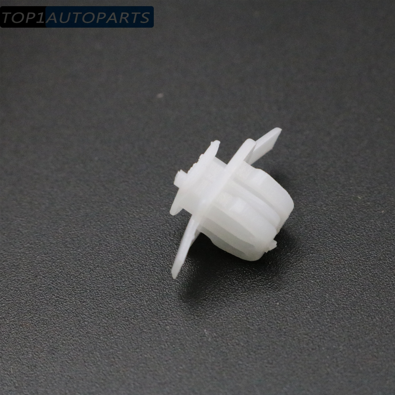 20pcs Fender Moulding Clips 91513-SMG-E01 For 2007-2024 Honda CR-V EX, EX-L, LX