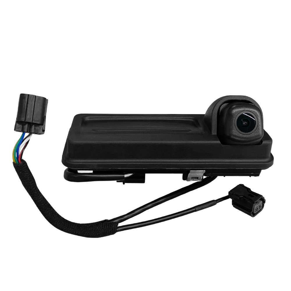 99240-K0000 Reversing Rear View Backup Parking Camera For 2020-22 Kia Soul 1-10X