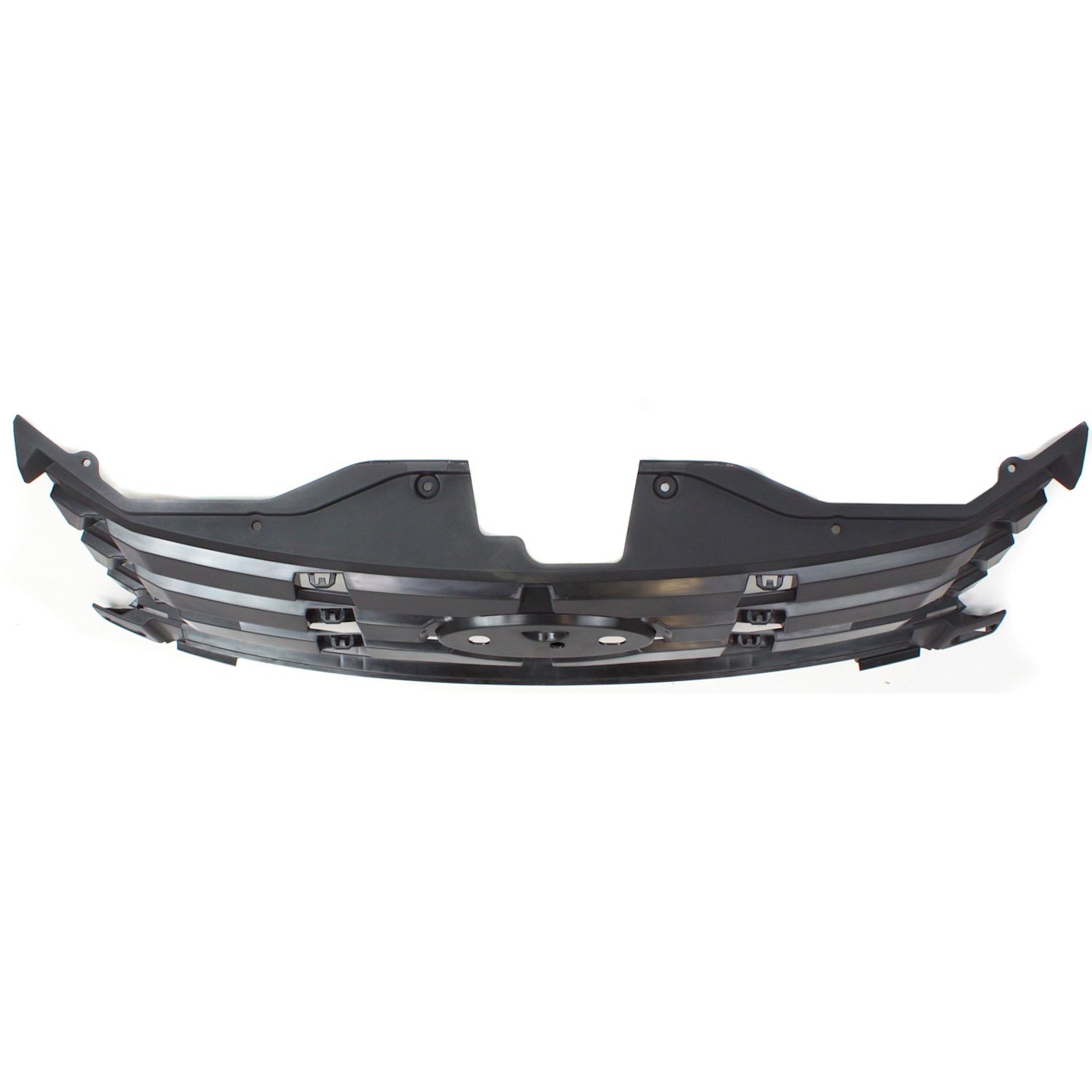 Grille ReinForcement For 2007-2010 Ford Edge