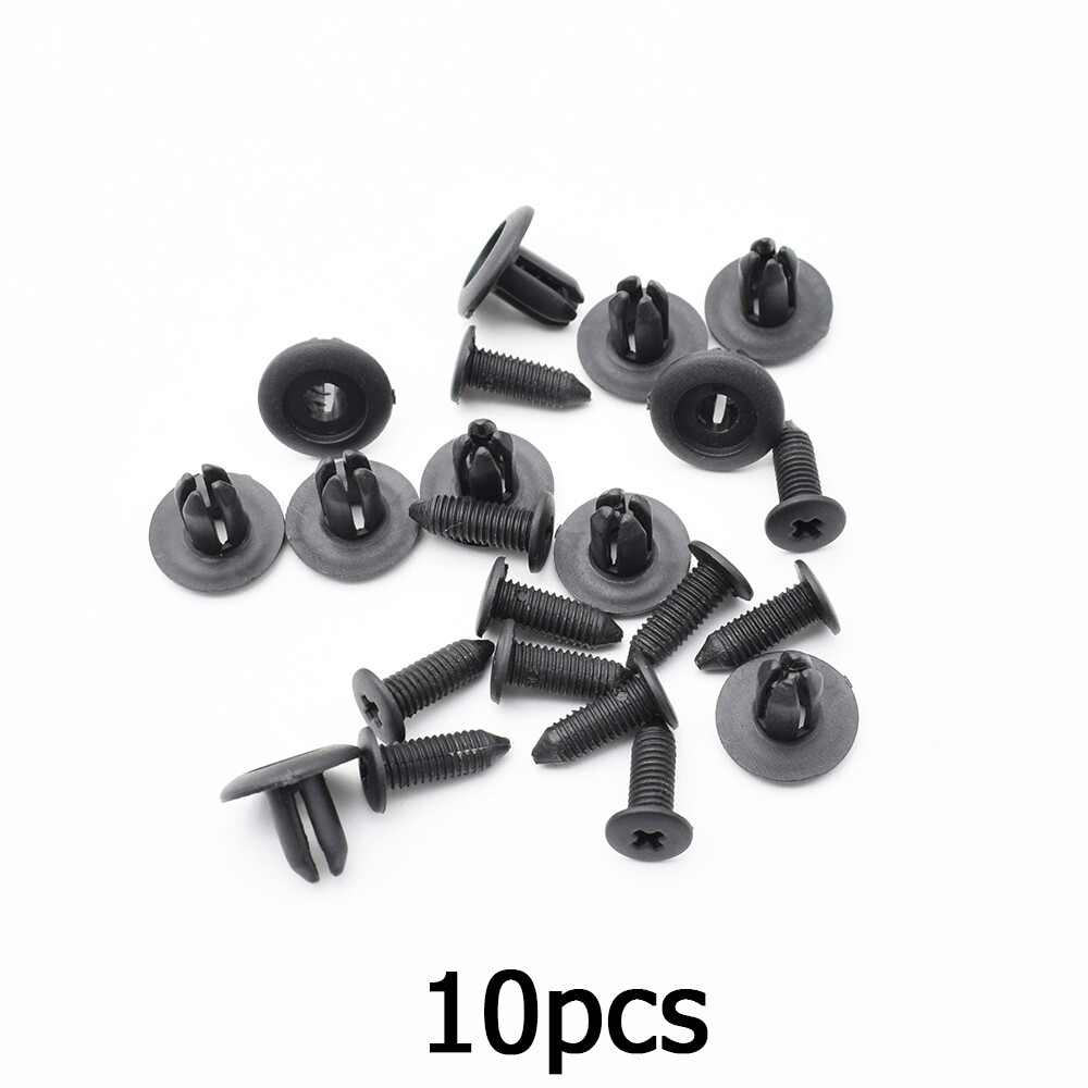 4Pcs Wide Rally Mud Flaps Splash Guards Mudguards For Chevrolet Silverado 1500