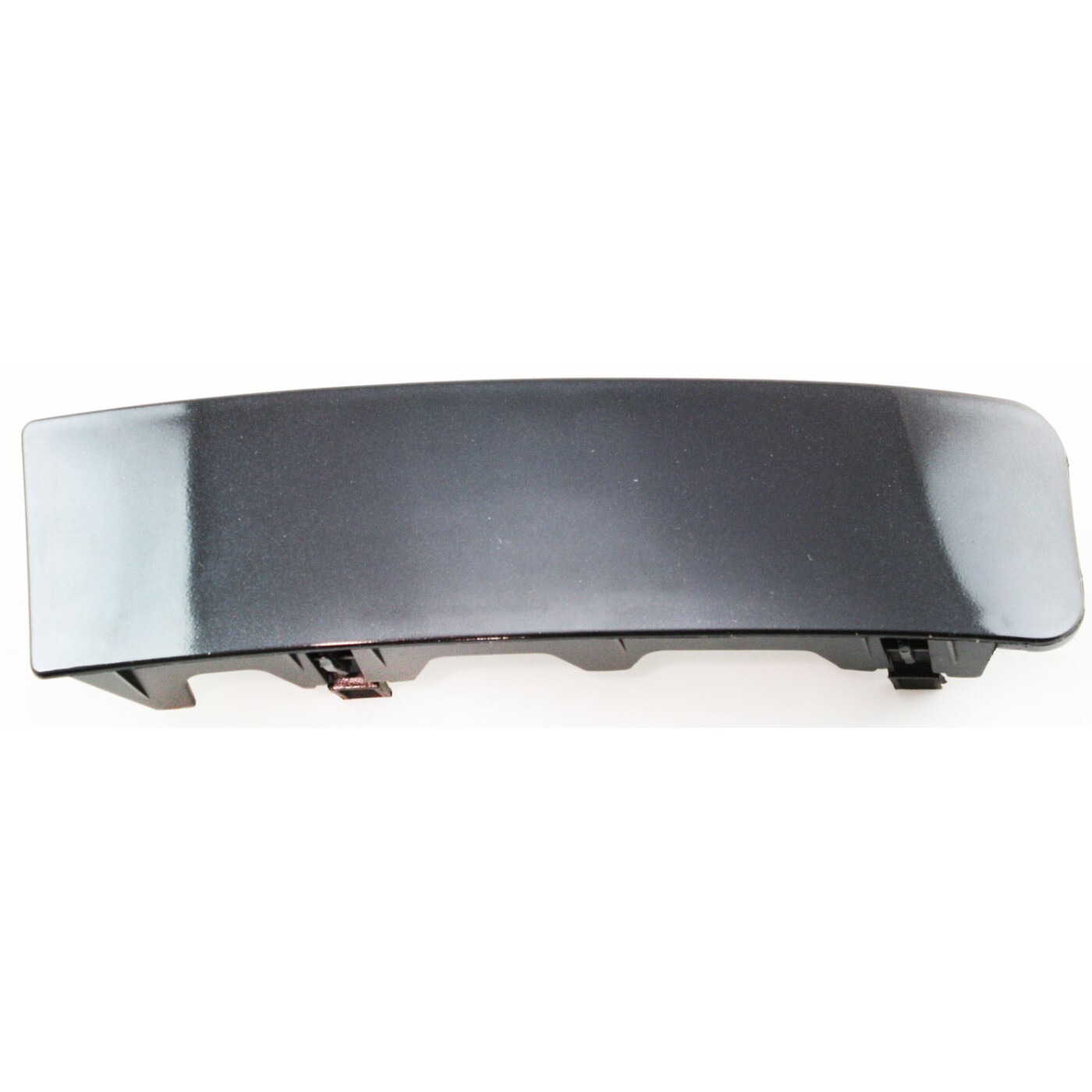 New Fog Light Cover Passenger Right Side RH Hand Scion xB SC1039100 8148152060C1
