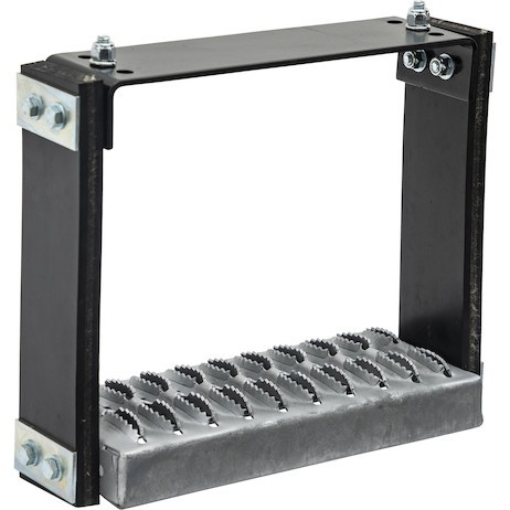 Buyers Products 5231112 STEP TRUCK