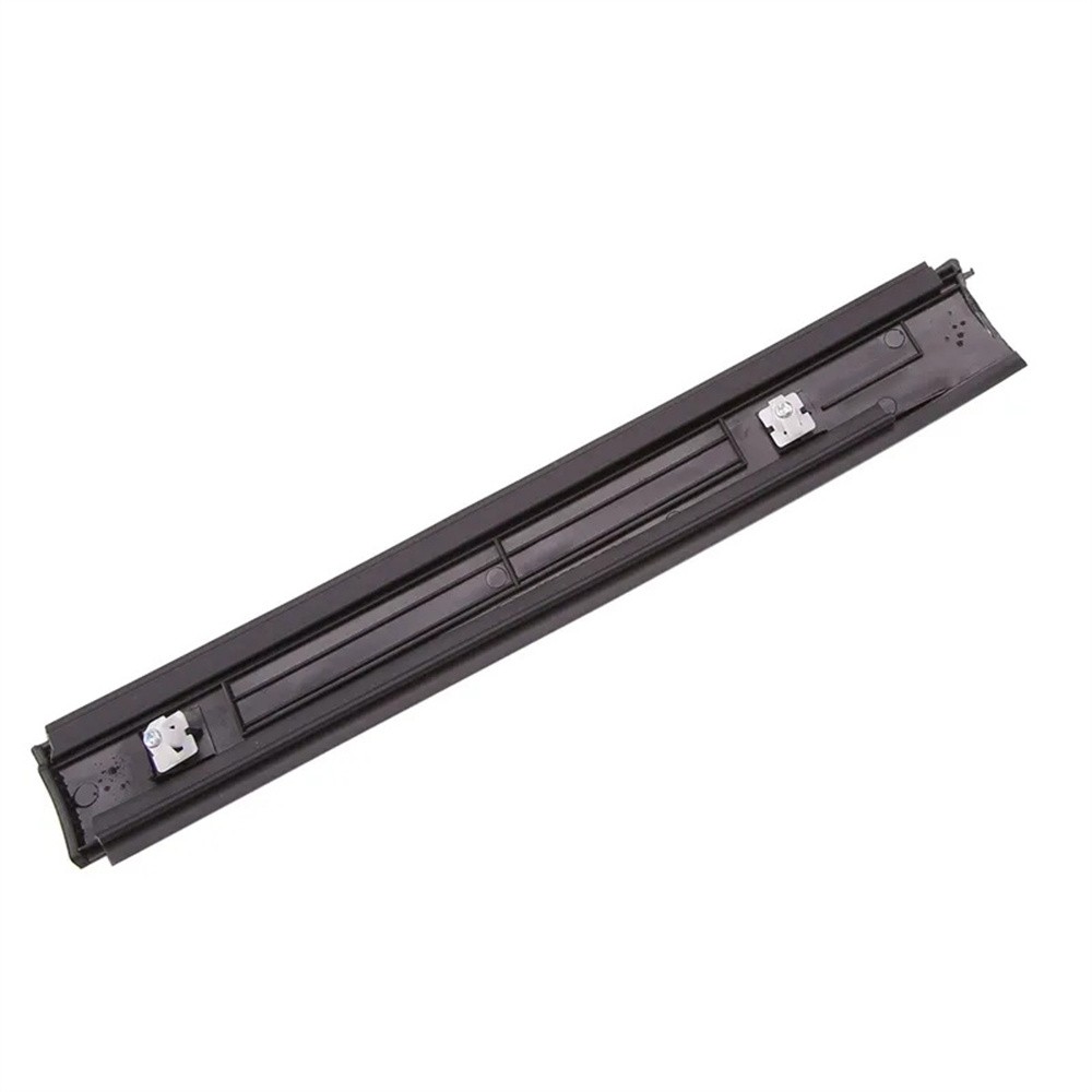 Front Right Side Roof Molding Replace 872201F001 For Kia Sportage 2005-2010 USA