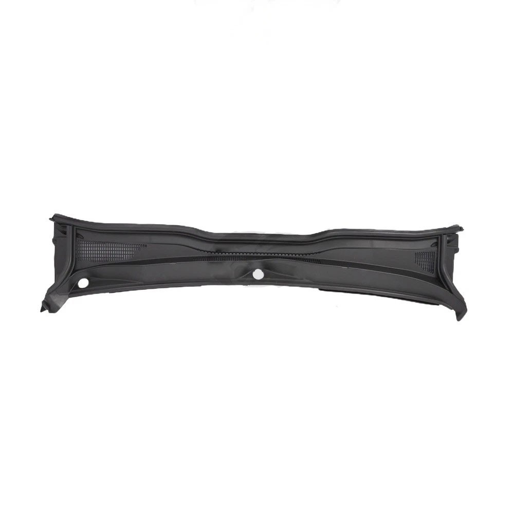 5570804072 For 2016-2023 TOYOTA TACOMA Front Windshield Cowl Vent Grille Panel