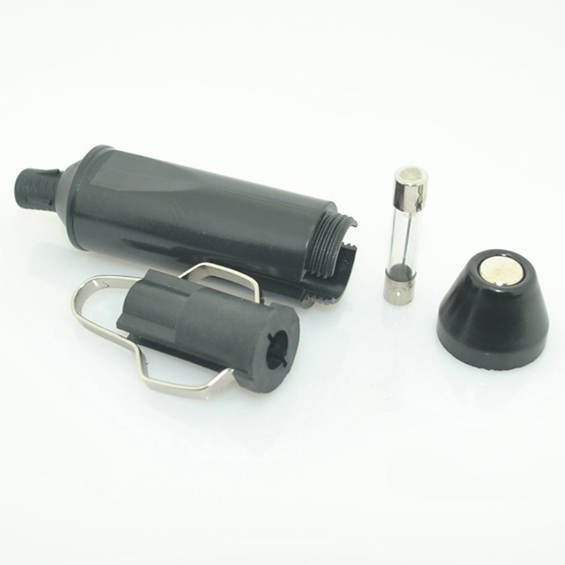 Vehicle Electrical System Upgrade Made Simple with Our Reliable Power Connector