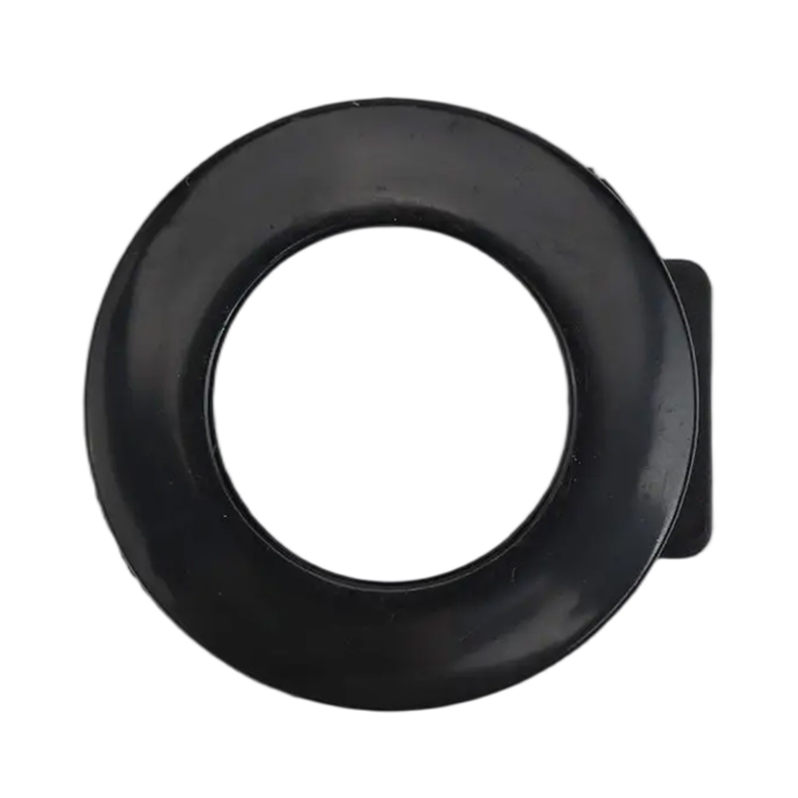 For Toyota Vehicle Specific Parking Sensors Retainer Holder Pack of Four