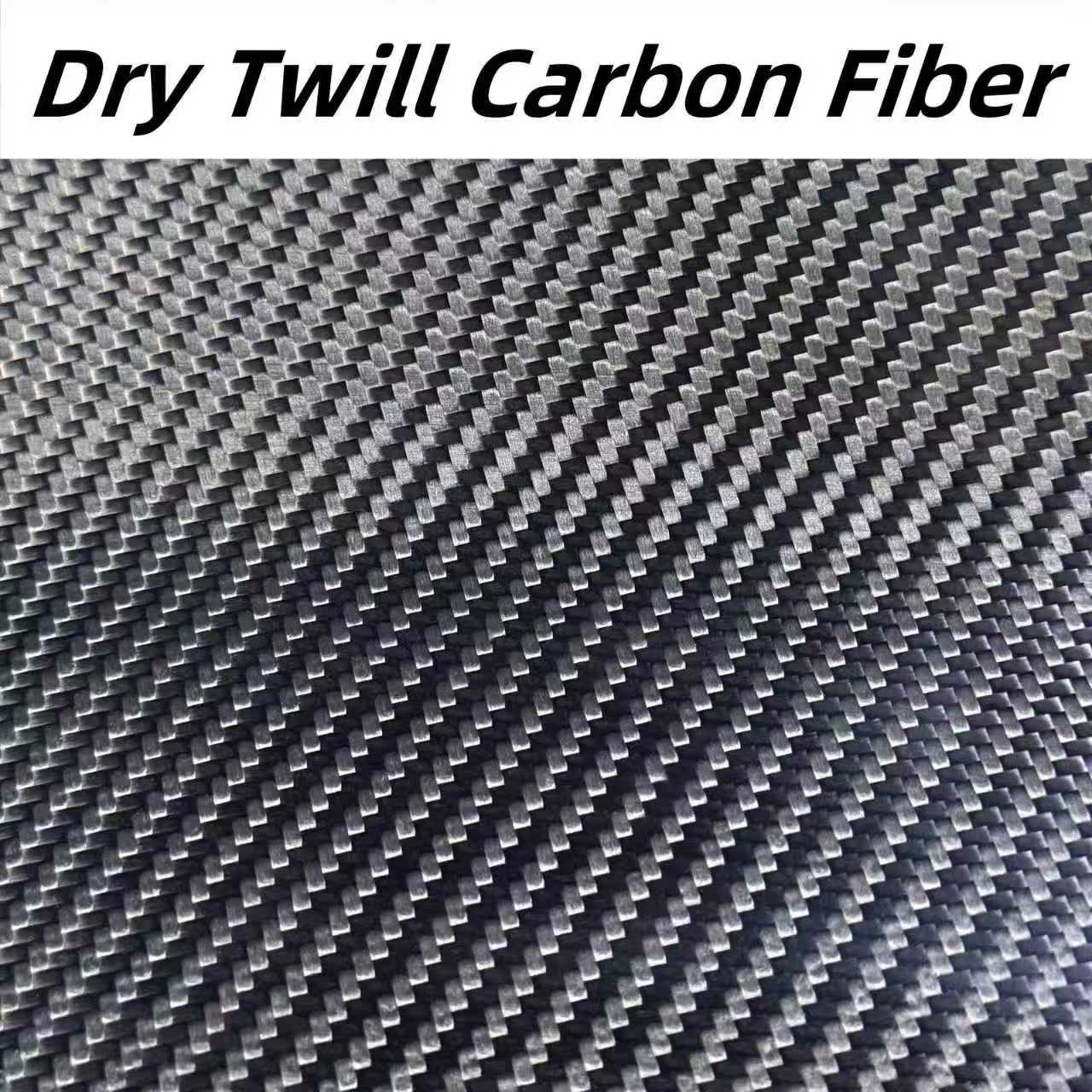 Dry Carbon Fiber Rear Trunk Spoiler Wing Fits 2024UP Lamborghini Revuelto Coupe