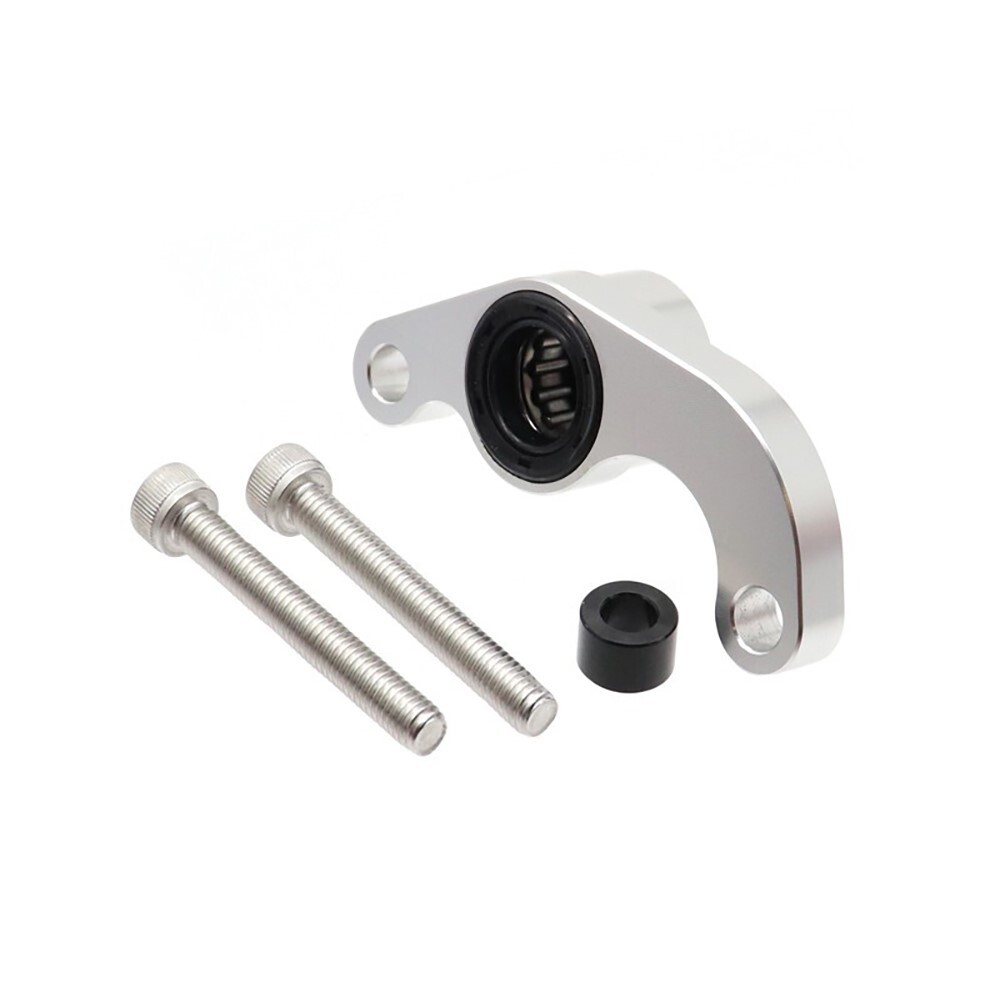 High Quality Shift Strengthening Stabilizer fits Kawasaki Z900 2018-2023 Z900 RS