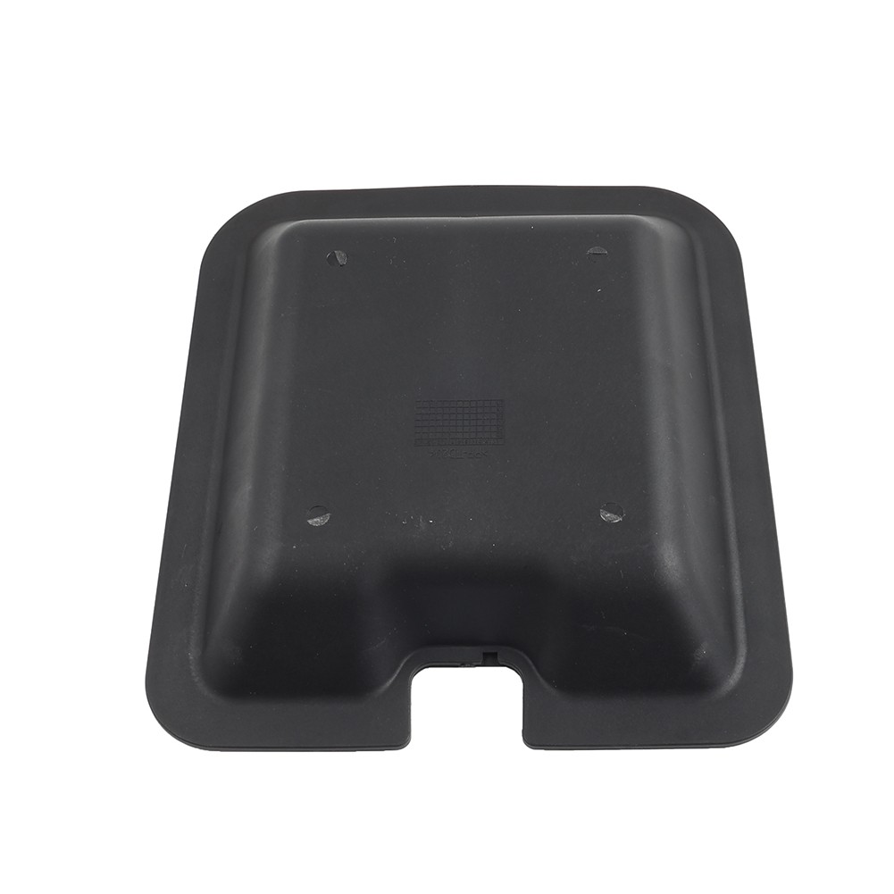 Center Console Cubby Tray Storage Box For Land Rover Range Rover Sport LR3 LR4