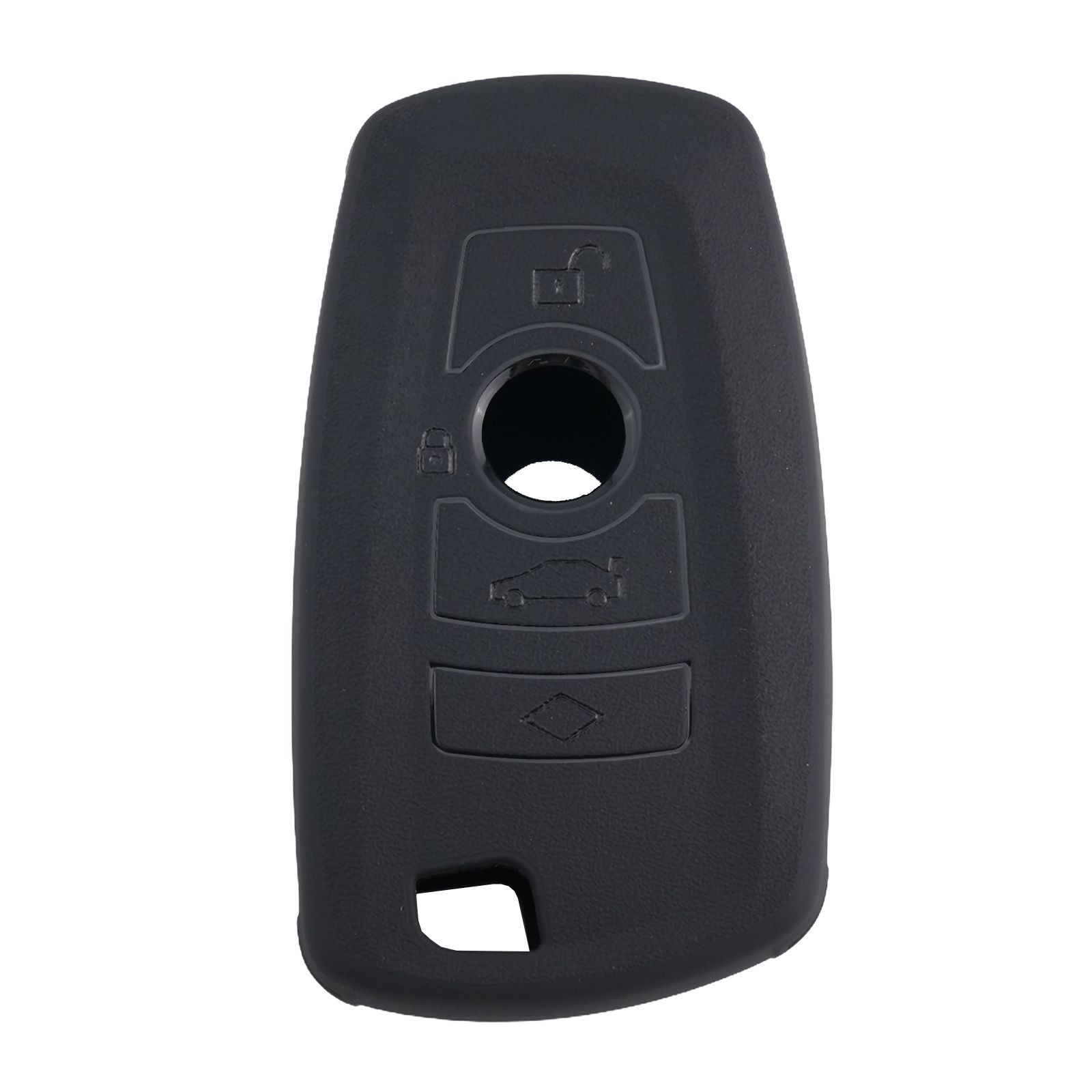 Key Pack Easy Clean Easy Installation Full Protection Holder Replacement