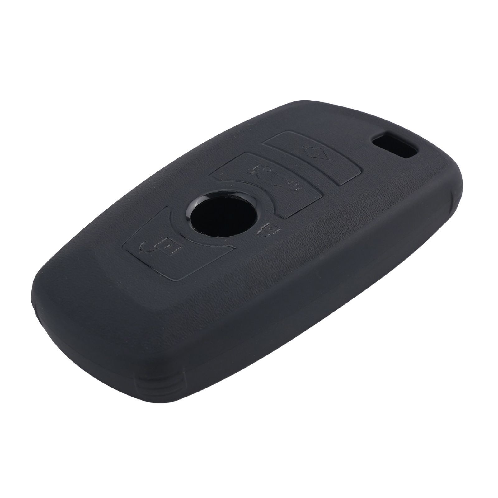 Key Pack Easy Clean Easy Installation Full Protection Holder Replacement