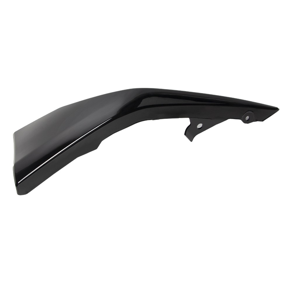 For Toyota Camry SE 2025 Front Bumper Side Lower Trim Set Driver Passenger Side