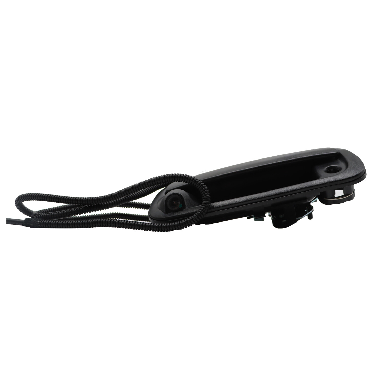 New For 2000-2006 Toyota Tundra Rear Trucks Tailgate Handle Backup View Camera