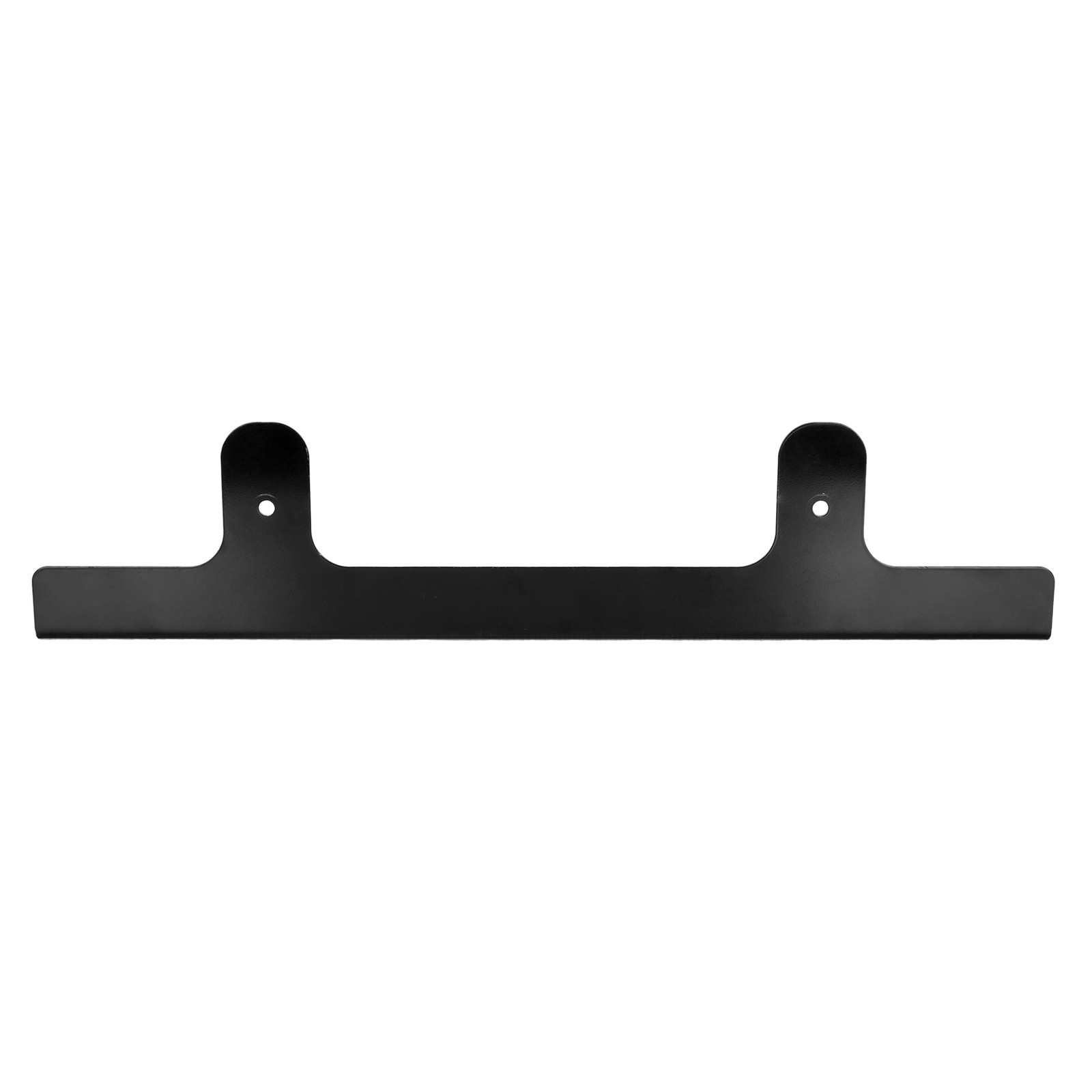 1X Car Wheel Cleaning Stand Tire Clean Detailing Tool for Coating Polishing Rims